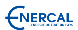 enercal logo.svg