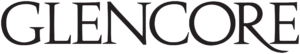 glencore logo