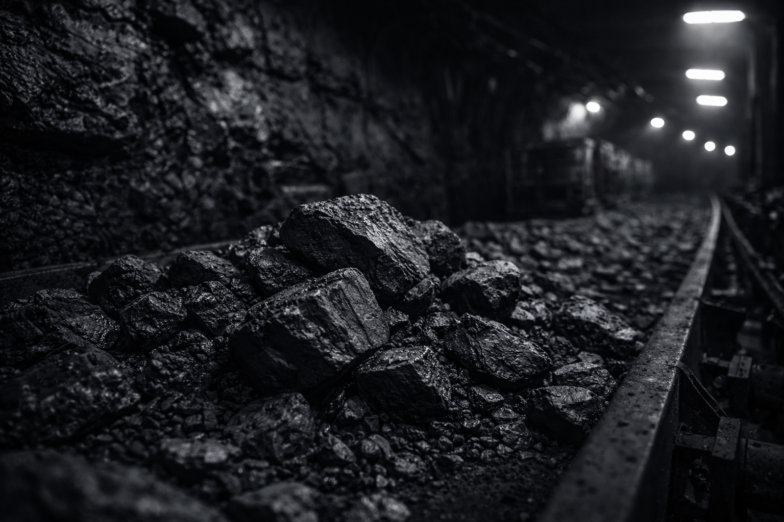 Home urrum strategic sourcing