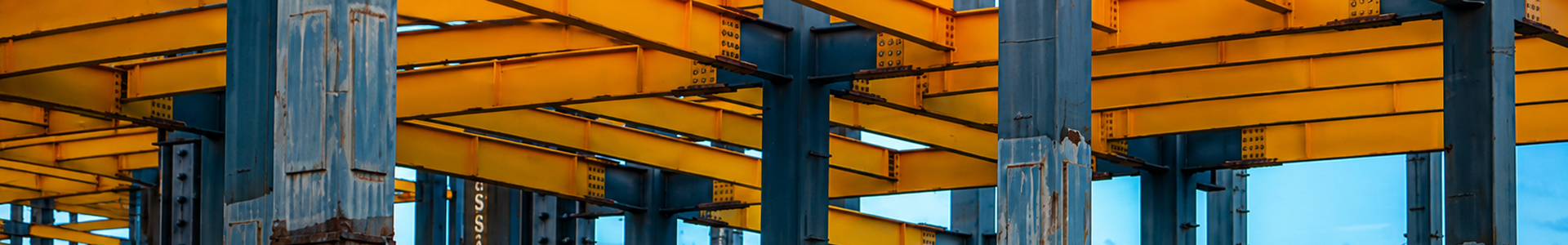 commercial_structure_1920x300