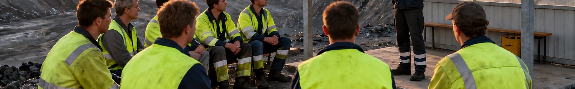 contract_mobilization_1920x300_lossless